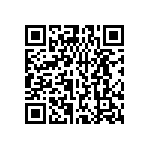 LMLK1-1RLS4-30319-90 QRCode