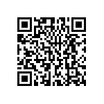 LMLK1-1RLS4-31464-100-V QRCode