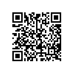 LMLK1-1RLS4-31515-60-V QRCode