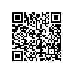 LMLK1-1RLS4-31590-70-V QRCode