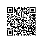 LMLK1-1RLS4-32742-14 QRCode