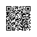 LMLK1-1RLS4-32742-2 QRCode