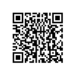 LMLK1-1RLS4-32742-24 QRCode