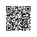 LMLK1-1RLS4-32742-6 QRCode