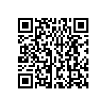 LMLK1-1RLS4-33739-2-V QRCode