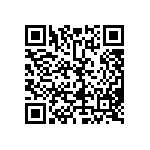 LMLK1-1RLS4-36184-30-V QRCode