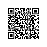 LMLK1-1RLS4-40000-70-V QRCode