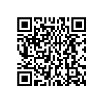 LMLK1-1RLS4-52-25-0-01 QRCode