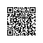 LMLK1-1RLS4-52-50-0-01 QRCode