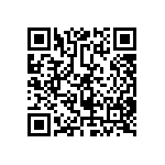 LMLK1-1RLS4-52-70-0-01-V QRCode