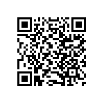 LMLK1-1RLS5-28484-100 QRCode