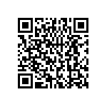 LMLK1-1RLS5-28484-15 QRCode