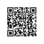 LMLK1-1RLS5-28484-70 QRCode