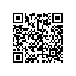 LMLK1-1RLS5-39376-50 QRCode