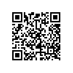 LMLK1-1RLS5-39376-80 QRCode