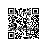 LMLK1-1RS4-29172-100 QRCode