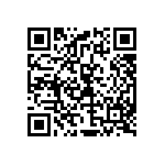 LMLK1-1RS4-29172-30 QRCode