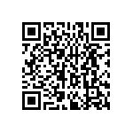 LMLK1-1RS4-29172-5 QRCode