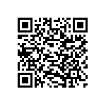 LMLK1-1RS4-29172-70 QRCode