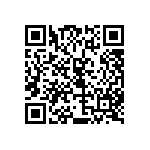 LMLK1-1RS4-32924-1-V QRCode