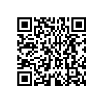 LMLK1-1RS4-32924-10-V QRCode