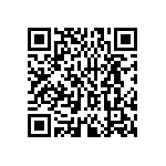 LMLK1-1RS4-32924-15-V QRCode