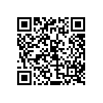 LMLK1-1RS4-33243-20-V QRCode