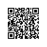 LMLK1-1RS5-32719-25 QRCode