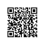 LMLK1-1RS5-32719-5 QRCode