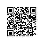 LMLK2-1RS5-36809-80 QRCode