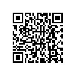 LMLZXK1-1-62-20-0-A3-V QRCode