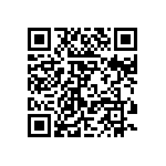 LMLZXK1-1RLS4-32446-35-V QRCode