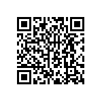 LMLZXK1-1RLS4-32446-75-V QRCode