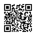 LMP2011MF QRCode