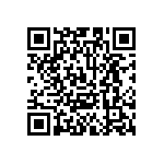 LMP2012MAX-NOPB QRCode