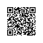 LMP2014MTX-NOPB QRCode