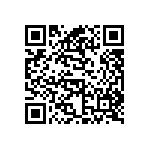 LMP2021MFE-NOPB QRCode