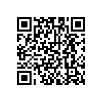 LMP2231AMA-NOPB QRCode