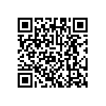 LMP2232BMAE-NOPB QRCode