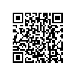 LMP2234BMAX-NOPB QRCode