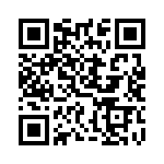 LMP7702MM-NOPB QRCode