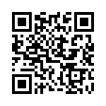 LMP7704MA-NOPB QRCode