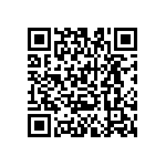 LMP7709MTX-NOPB QRCode