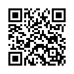 LMP7711MK-NOPB QRCode