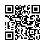 LMP7712MMX QRCode