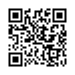 LMP7715MF QRCode