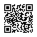 LMP7716MM QRCode