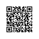 LMP7717MAE-NOPB QRCode