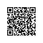 LMP8100AMAX-NOPB QRCode