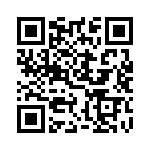 LMP8358MT-NOPB QRCode